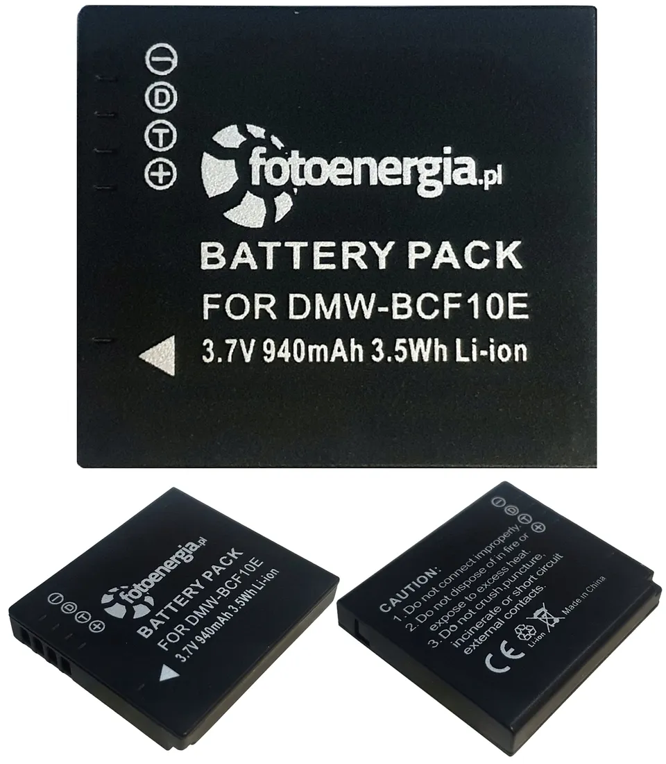 bateria-do-panasonic-lumix-dmc-fx70-dmc-fx550