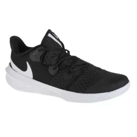 nike-buty-do-siatkowki-zoom-hyperspeed-court-rozmiar-445