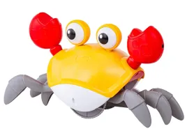 interaktywny-uciekajacy-pelzajacy-krab-swieci-gra-melodie-led-robot-na-usb