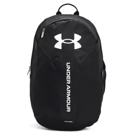 plecak-under-armour-sportowy-hustle-lite-szkolny-26l-czarny-na-laptopa-15