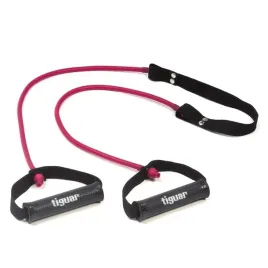 ekspander-gumowy-tiguar-klasyczny