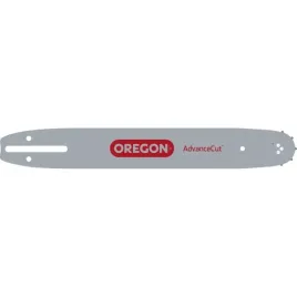 prowadnica-oregon-35cm-14-3-8-13mm-140sxea041-husqvarna-alpina-makita