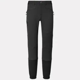millet-spodnie-trekkingowe-meskie-pierra-ment-xcs-pant-m