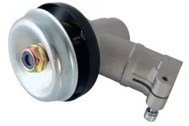 przekladnia-do-kosy-oleo-mac-bch400t-bf000044r