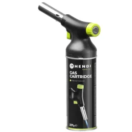 kartusz-gazowy-hendi-butan-400-ml-227-g-4-szt