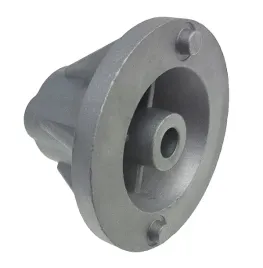 piasta-noza-kosiarki-oleo-mac-g48-g53-66030003ar