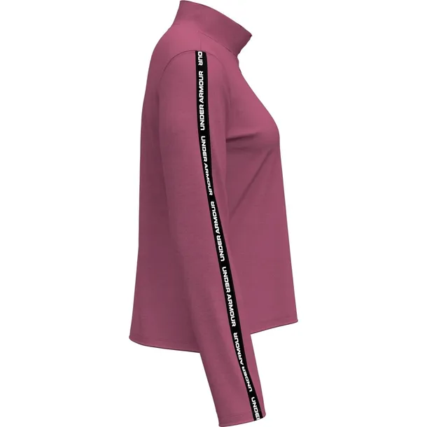 bluza-under-armour-l-rozowy-plec-kobieta