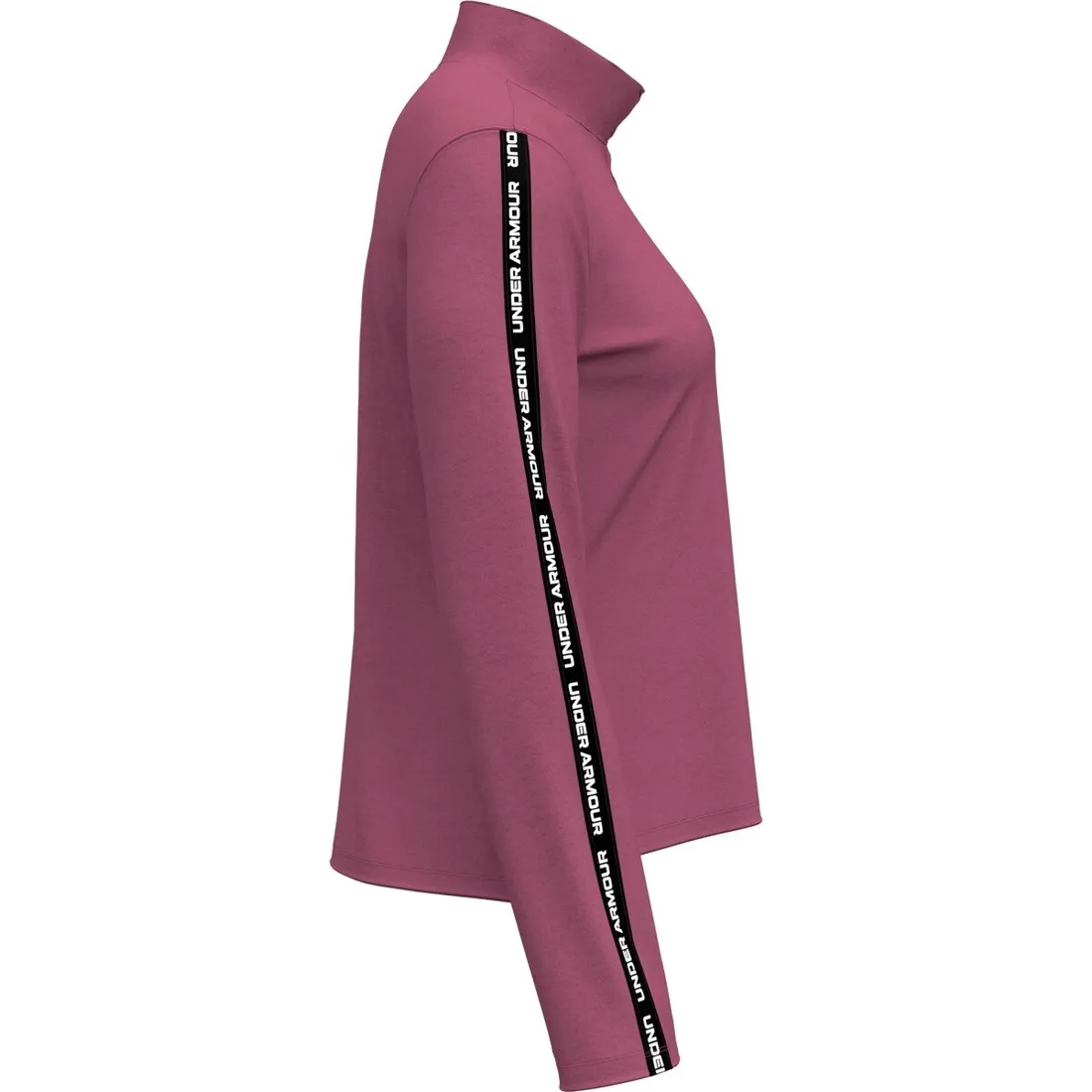 bluza-under-armour-l-rozowy