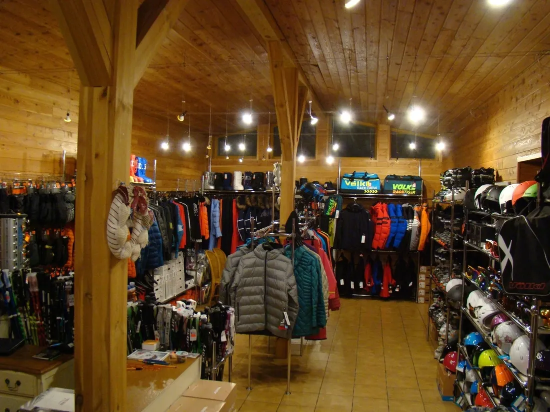 skarpety-x-socks-31-34