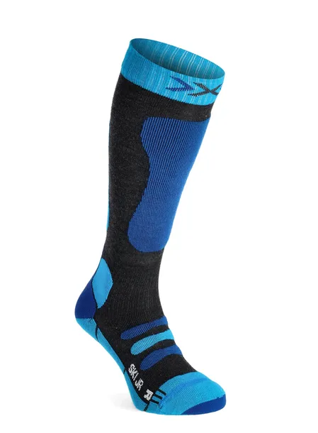 skarpety-x-socks-31-34-plec-produkt-uniseks
