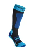 skarpety-x-socks-31-34-plec-produkt-uniseks