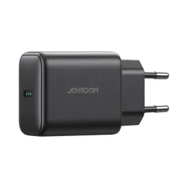 ladowarka-sieciowa-joyroom-jr-tcg13-45w-gan-czarna-eu