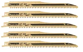 makita-zestaw-brzeszczotow-hcs-203-mm-do-drewna-5-sztuk-b-05153