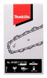 lancuch-makita-115-cm