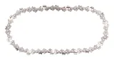 makita-lancuch-4-1-2-115cm-25ap-050-13mm-duc122-duc122z-rodzaj-lancuch