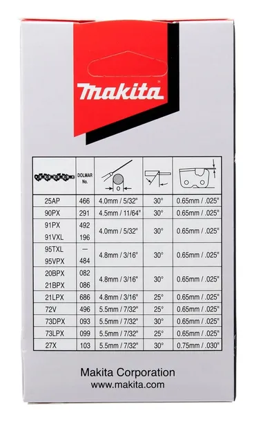 makita-lancuch-4-1-2-115cm-25ap-050-13mm-duc122-duc122z-waga-z-opakowaniem-0-25-kg