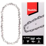 makita-lancuch-4-1-2-115cm-25ap-050-13mm-duc122-duc122z-dlugosc-115-mm