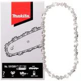 makita-lancuch-4-1-2-115cm-25ap-050-13mm-duc122-duc122z-marka-makita