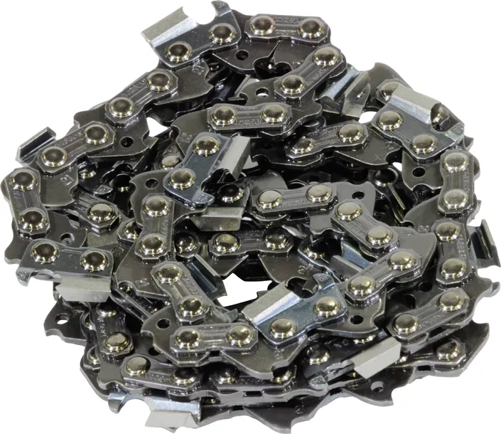 makita-lancuch-4-1-2-115cm-25ap-050-13mm-duc122-duc122z-pasuje-do-marki-makita