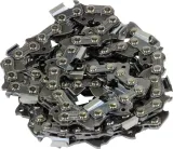 makita-lancuch-4-1-2-115cm-25ap-050-13mm-duc122-duc122z-pasuje-do-marki-makita