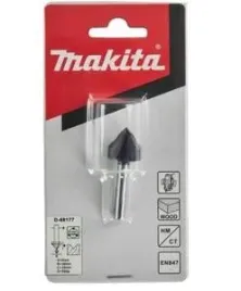 makita-frez-do-rowkow-typu-v-90-z-uchwytem-walcowym-o-srednicy-6mm-d-68177