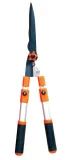 nozyce-reczne-hecht-67-cm-0-v