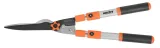 nozyce-reczne-hecht-67-cm-0-v-marka-hecht