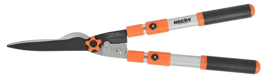 nozyce-reczne-hecht-67-cm-0-v