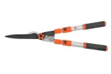 nozyce-reczne-hecht-67-cm-0-v-zasilanie-reczne