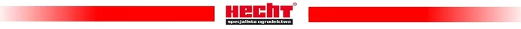 nozyce-reczne-hecht-67-cm-0-v-maksymalna-grubosc-cietej-galezi-0-mm