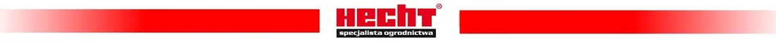 nozyce-reczne-hecht-67-cm-0-v