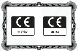 nozyce-reczne-hecht-67-cm-0-v-dlugosc-robocza-67-cm