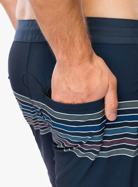 spodenki-protest-prtjacker-beachshort-night-sky-blue-s-material-dominujacy-poliester