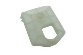 filtr-powietrza-oleo-mac-50310272ar