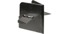 klin-rozlupujacy-cedrus-na-4-luparka-ls08v-ls09v