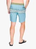 spodenki-protest-prtjacker-beachshort-tourmaline-blue-s-plec-mezczyzna