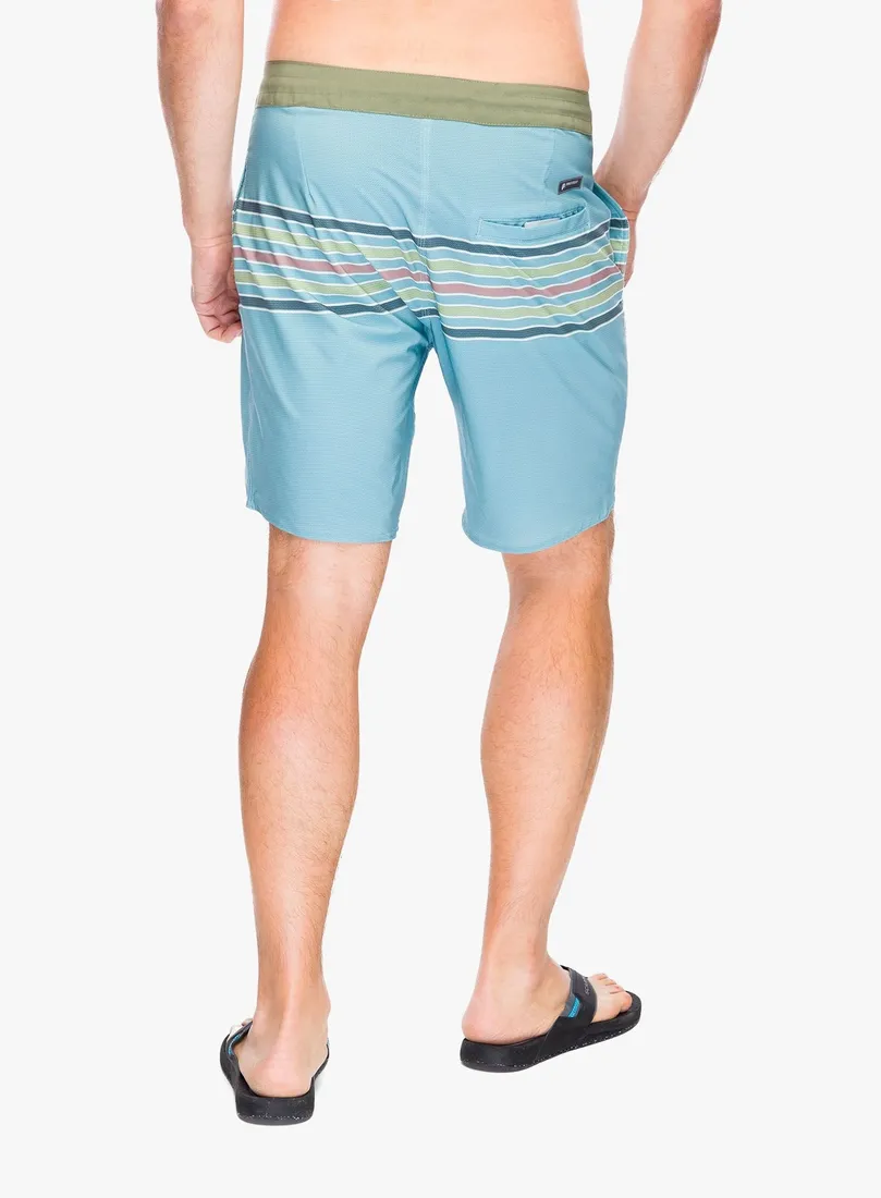 spodenki-protest-prtjacker-beachshort-tourmaline-blue-s-plec-mezczyzna