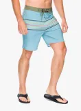 spodenki-protest-prtjacker-beachshort-tourmaline-blue-s-marka-protest