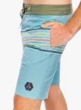 spodenki-protest-prtjacker-beachshort-tourmaline-blue-s-rozmiar-s