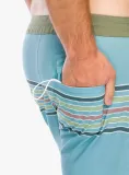 spodenki-protest-prtjacker-beachshort-tourmaline-blue-s-material-dominujacy-poliester