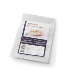 worki-do-pakowarki-prozniowej-hendi-300x400-mm-100-szt