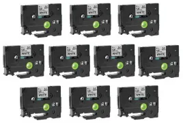 tasma-fotoenergia-9-x-8-m-1