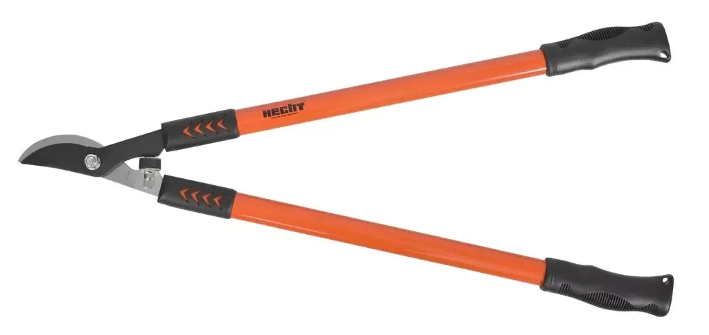 nozyce-reczne-hecht-710-cm-marka-hecht