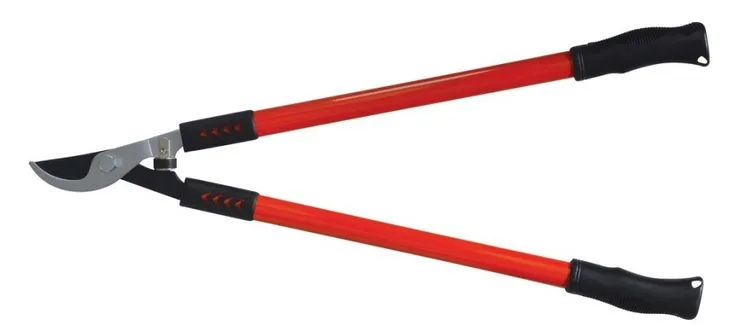 nozyce-reczne-hecht-710-cm-maksymalna-grubosc-cietej-galezi-35-mm