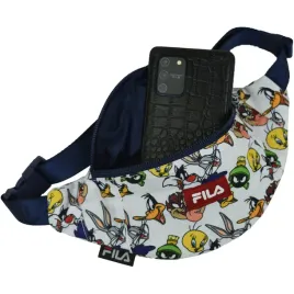 fila-saszetka-biodrowa-fila-thies-warner-bross-soft-bumbag-bialy