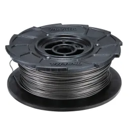 drut-wiazalkowy-makita-1-4005-080-mm-95-m-zestaw-10-szt
