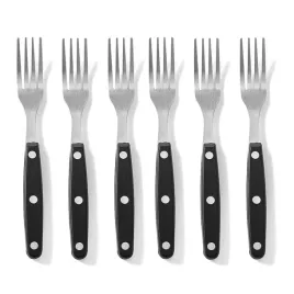 widelec-widelce-do-stekow-nierdzewne-zestaw-6-szt