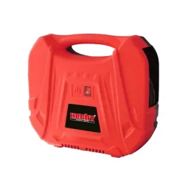 kompresor-bezolejowy-hecht-hecht2886-0-l-8-bar