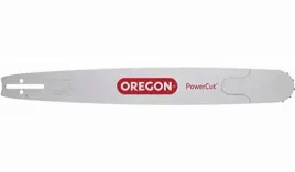 prowadnica-oregon-powercut-248rndd009-60cm-3-8