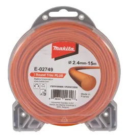 makita-zylka-tnaca-do-kosy-kosa-15m-24mm